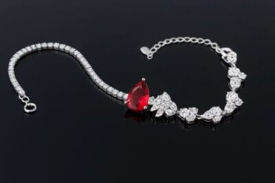 536436455 1455453985769430 683609971062645165 n Shree Sai Jewellers