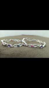 537472502 2179553835803256 5351404352689509155 n Shree Sai Jewellers