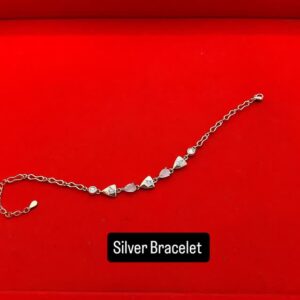 537728919 1394825508278202 8859435080552019738 n Shree Sai Jewellers