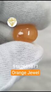 585174097 849468017482805 8625980718807459886 n Shree Sai Jewellers