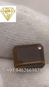 587803264 2130588440682299 933462261692775443 n Shree Sai Jewellers