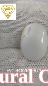 587807238 825402266868562 8436055572424844931 n Shree Sai Jewellers