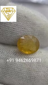 588483618 1525413281836854 1743319648640032008 n Shree Sai Jewellers