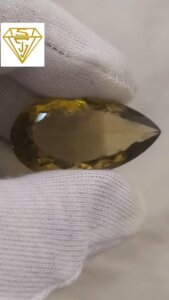 588555225 1385832076229052 1798805081647675130 n Shree Sai Jewellers