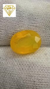 589728433 1392604859214143 6378990092409535877 n Shree Sai Jewellers