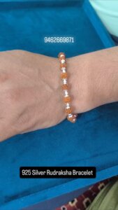 637716362 1429322188897679 5810891288658185378 n Shree Sai Jewellers