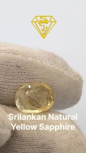 642492623 1287635193216070 6970092938113793692 n Shree Sai Jewellers