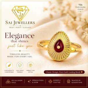 683867920 18097276961118848 366380441072973413 n Shree Sai Jewellers