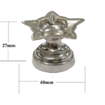 Silver Deepak