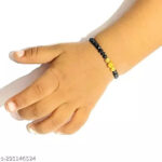 Gold Child Najariya -SSJGCK006 - Image 2