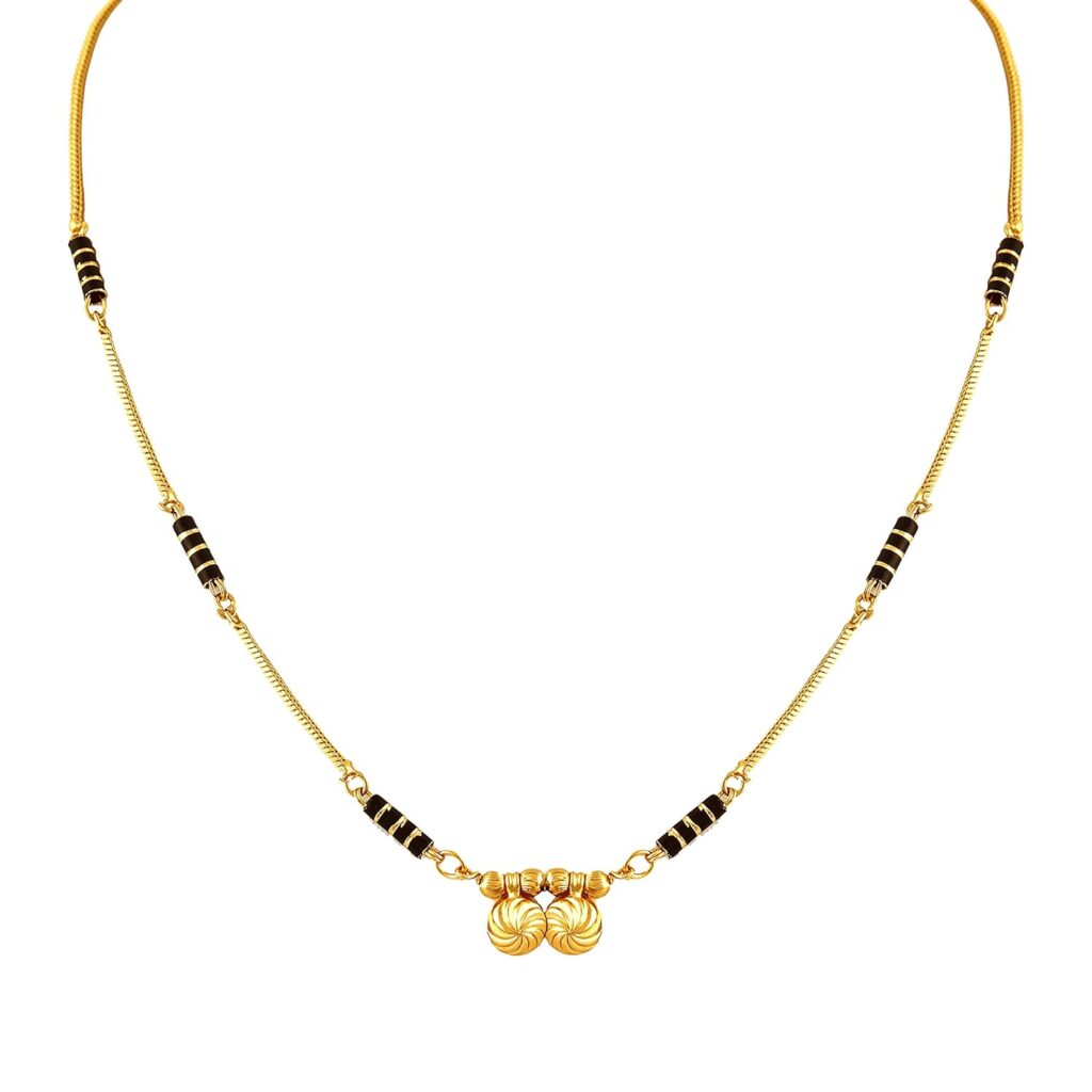 71 iqhYf05L. UL1500 Shree Sai Jewellers