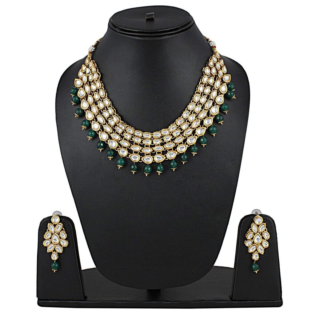 71JgJgSlK7L. UL1500 Shree Sai Jewellers