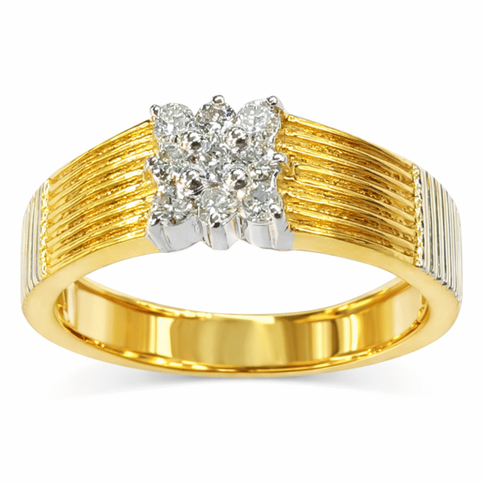 BCO.dde622b5-8911-4973-a3c3-8c3a2a1b2660 Men’s Diamond Finger Ring
