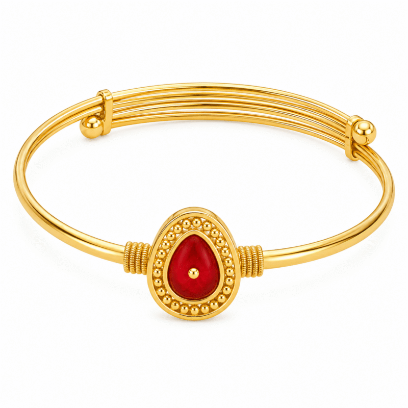 ChatGPT Image May 9 2026 12 18 59 PM Shree Sai Jewellers
