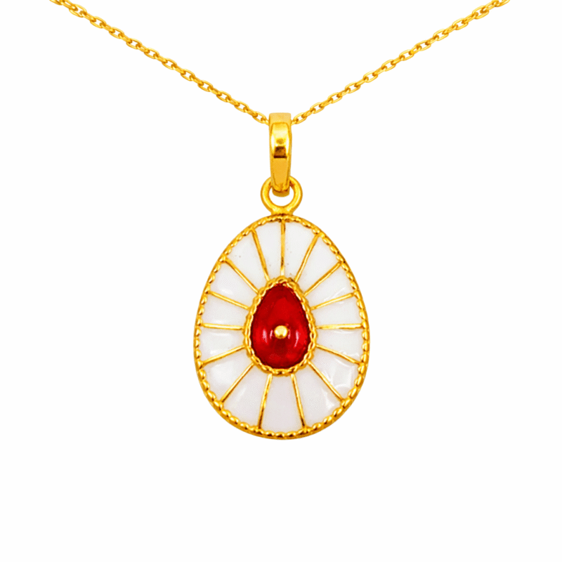 Copilot 20260504 112750 Shree Sai Jewellers