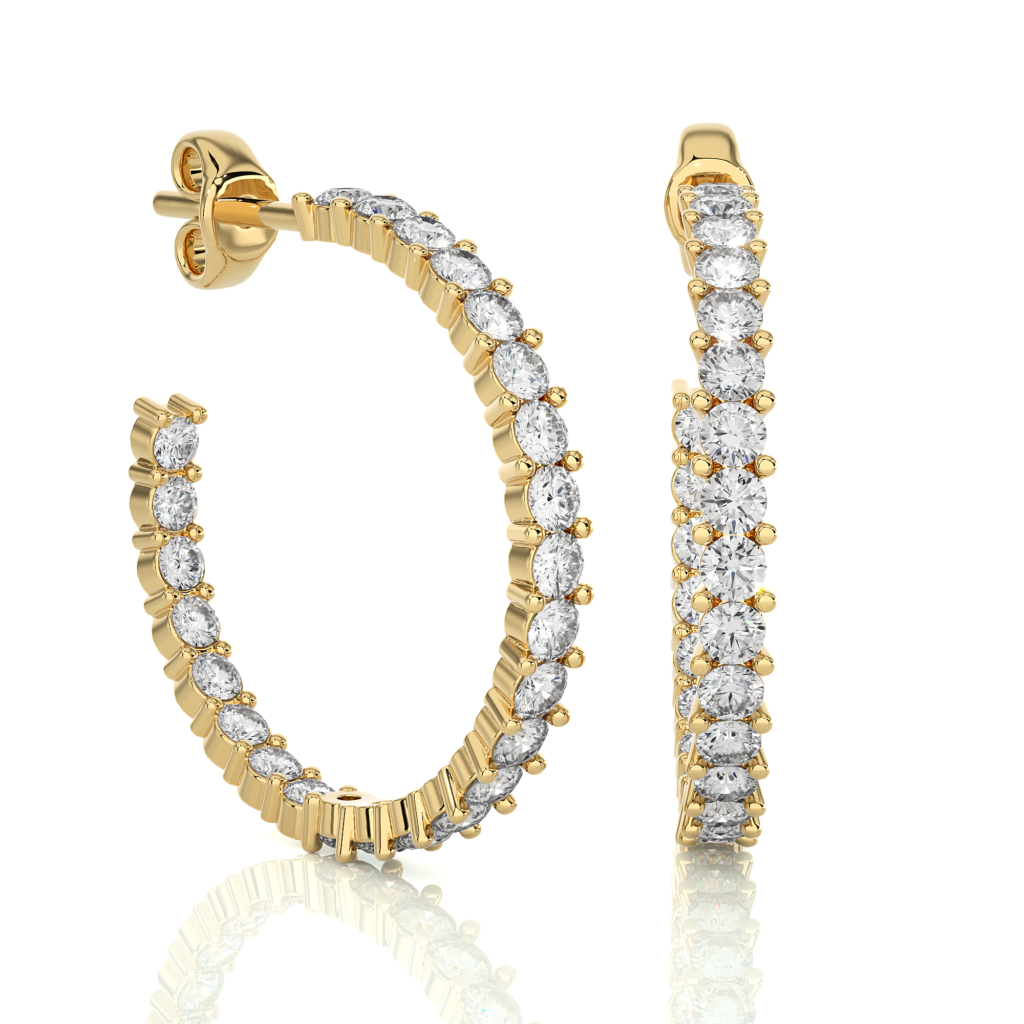 DH RD 109 Shree Sai Jewellers