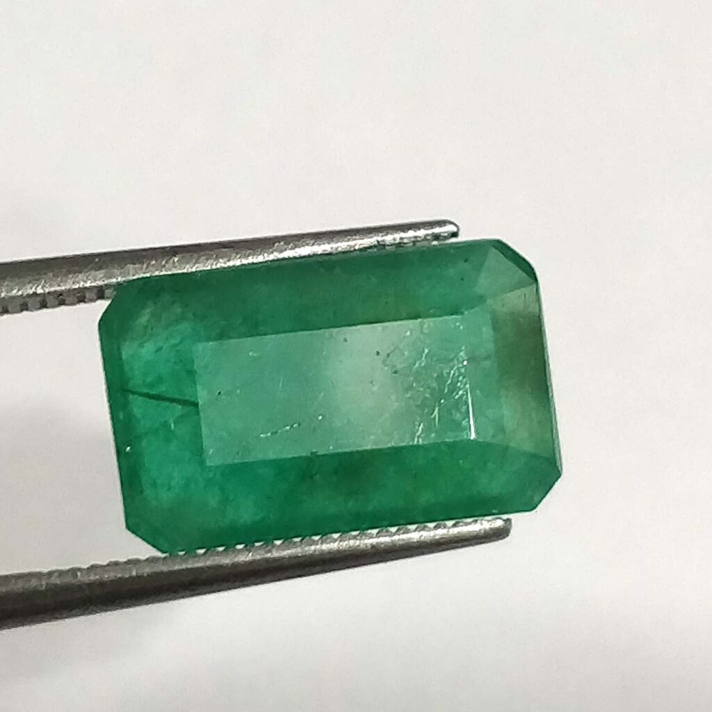 E11 Shree Sai Jewellers