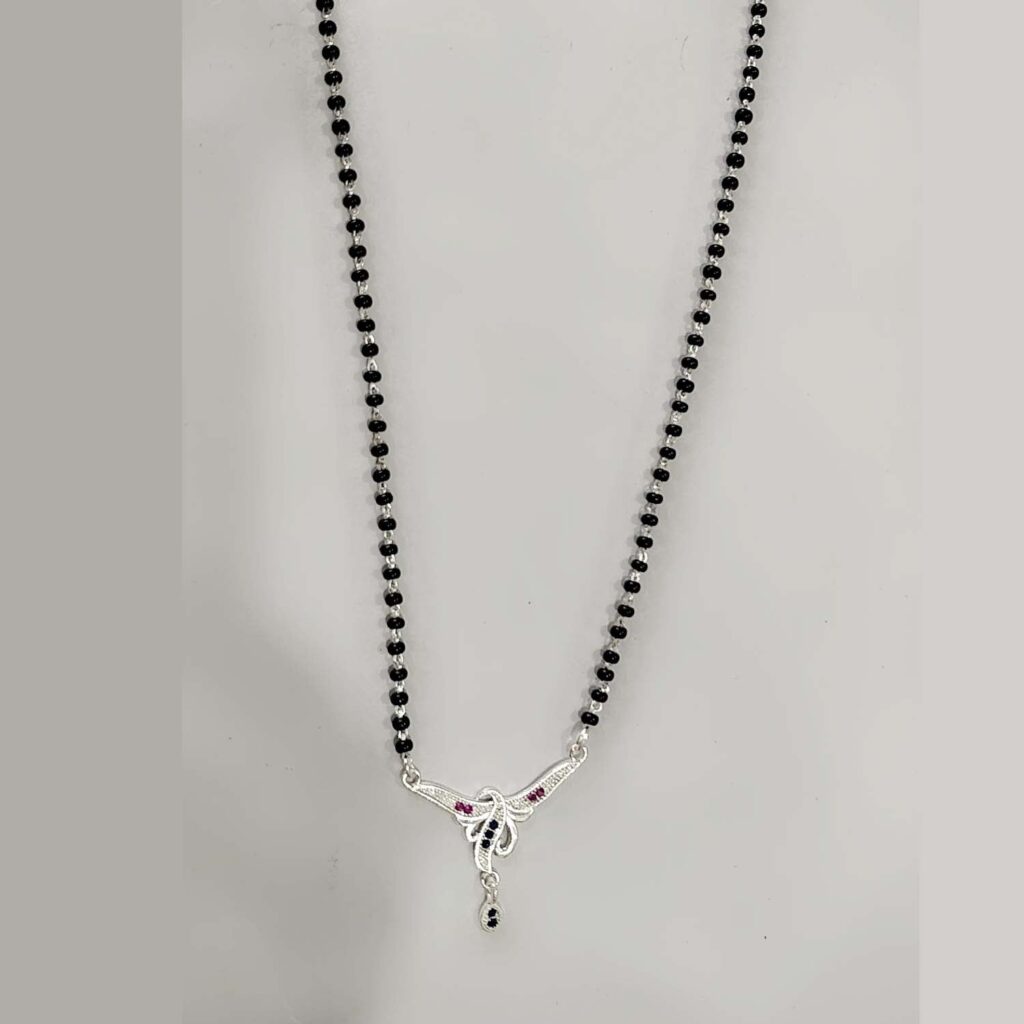 MS4 Shree Sai Jewellers