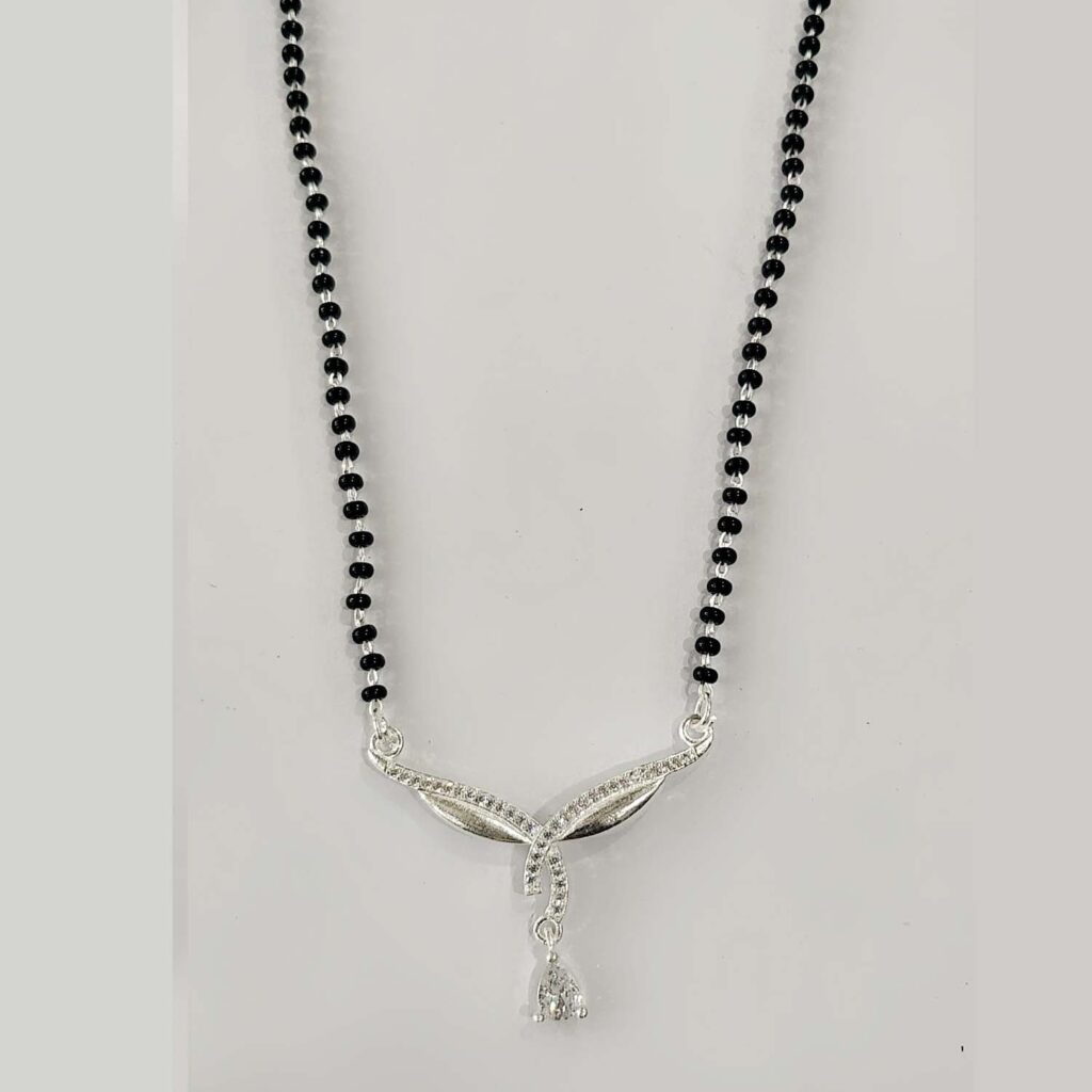 MS5 Shree Sai Jewellers