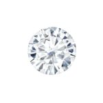 Round Cut Diamonds