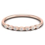 Diamond Engagement Ring - S29