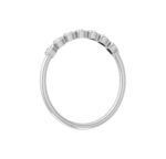 Diamond Engagement Ring - S29 - Image 8