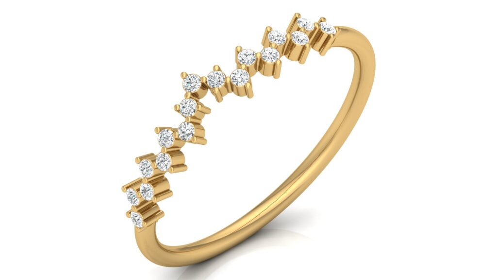 S52Y Shree Sai Jewellers