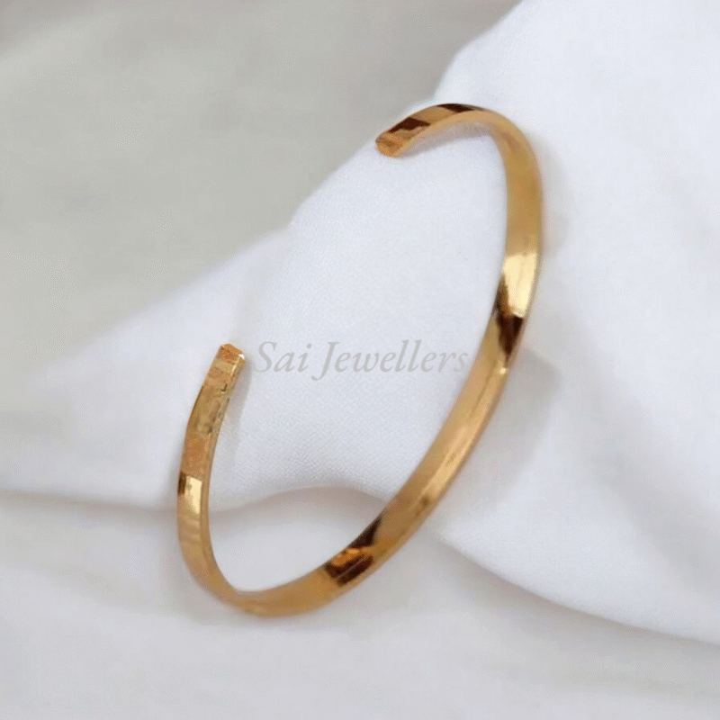 SAVE 20250831 234832 Shree Sai Jewellers