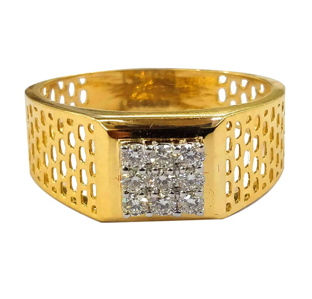 Untitled Shree Sai Jewellers