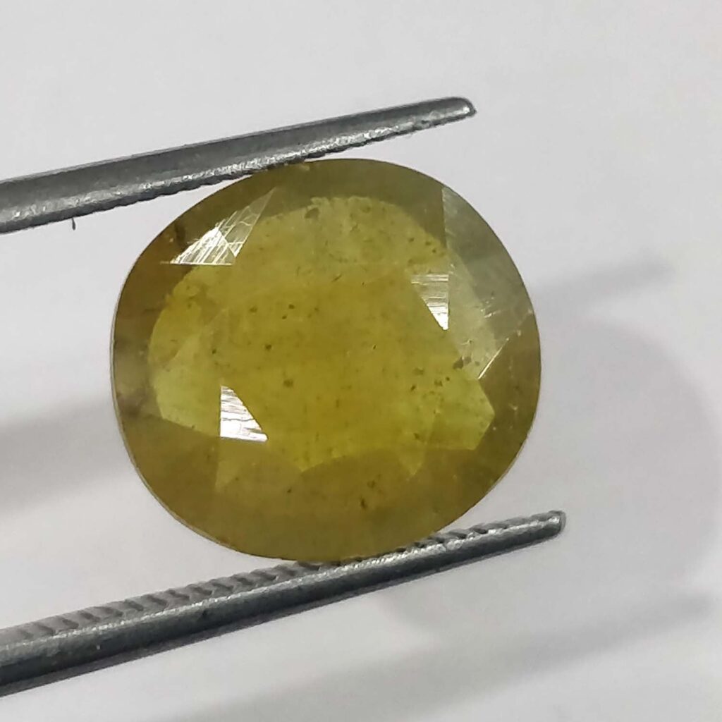 bkk1 fe20cb89 b35a 4b4a a58b 50ecb87322b3 Shree Sai Jewellers