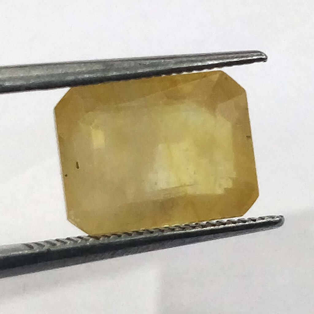 bkk2 be0e20f0 e7df 47a3 b34e d5baaf7a9034 Shree Sai Jewellers