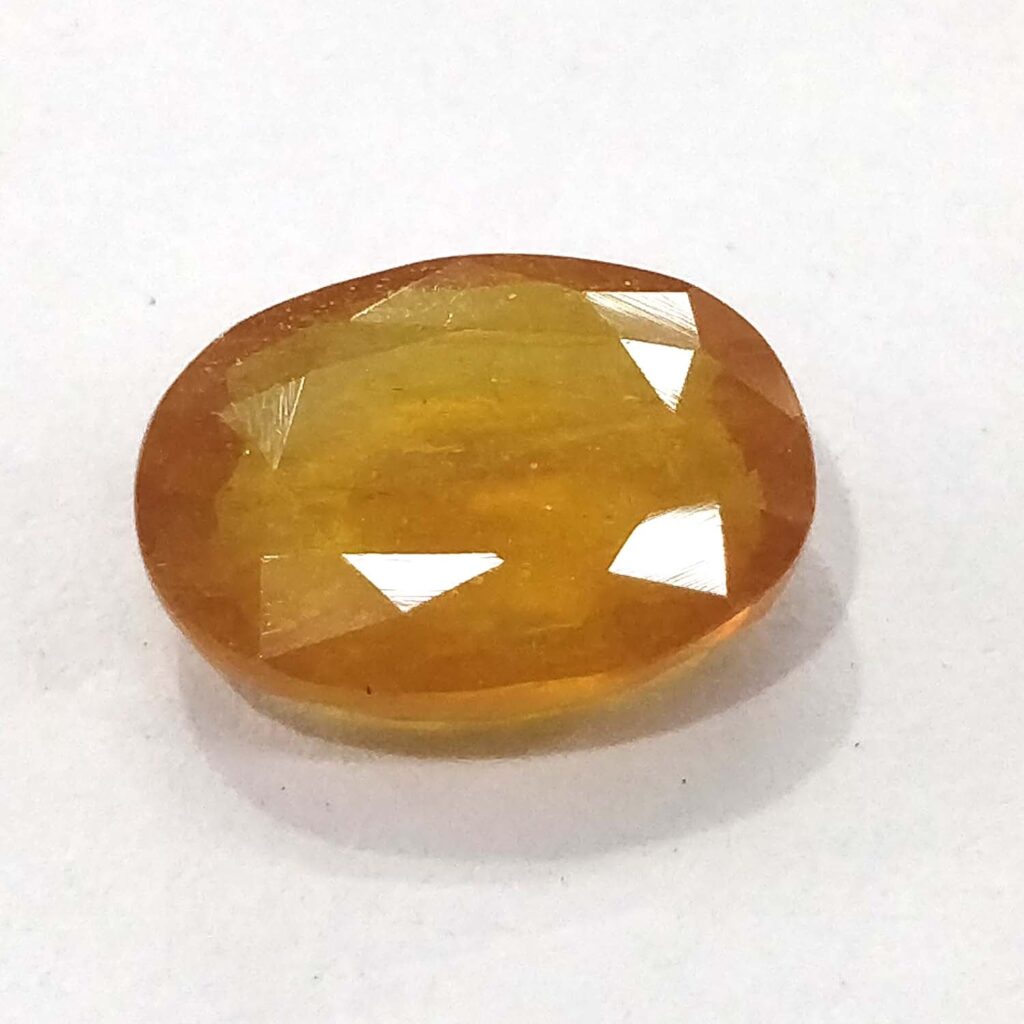 bkk2 e4ccb461 0675 4445 ae01 f848d6371c03 Shree Sai Jewellers