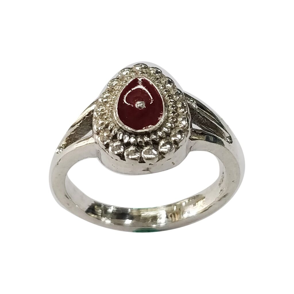 bksilver002 Shree Sai Jewellers