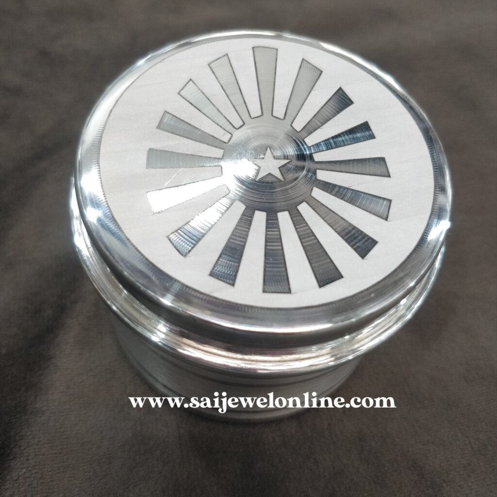 box1 Shree Sai Jewellers