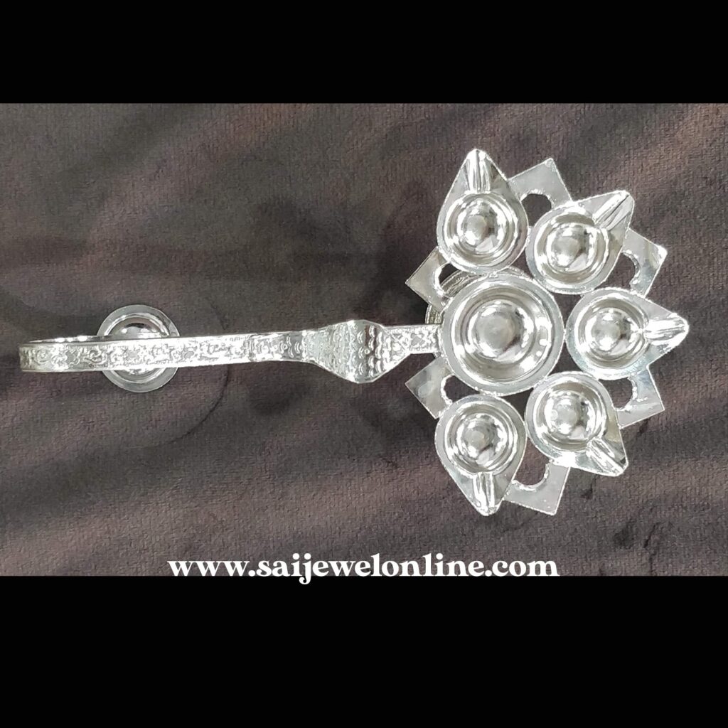 d1 Shree Sai Jewellers