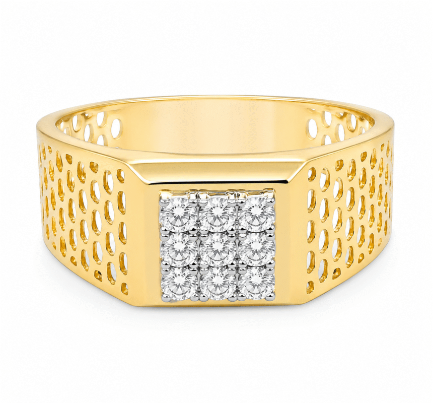 db14 Shree Sai Jewellers