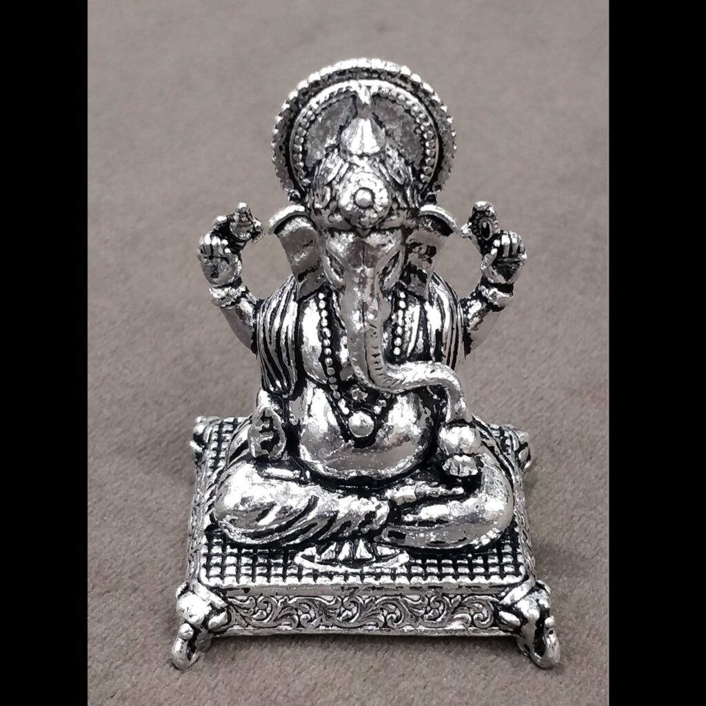 gl15 Shree Sai Jewellers