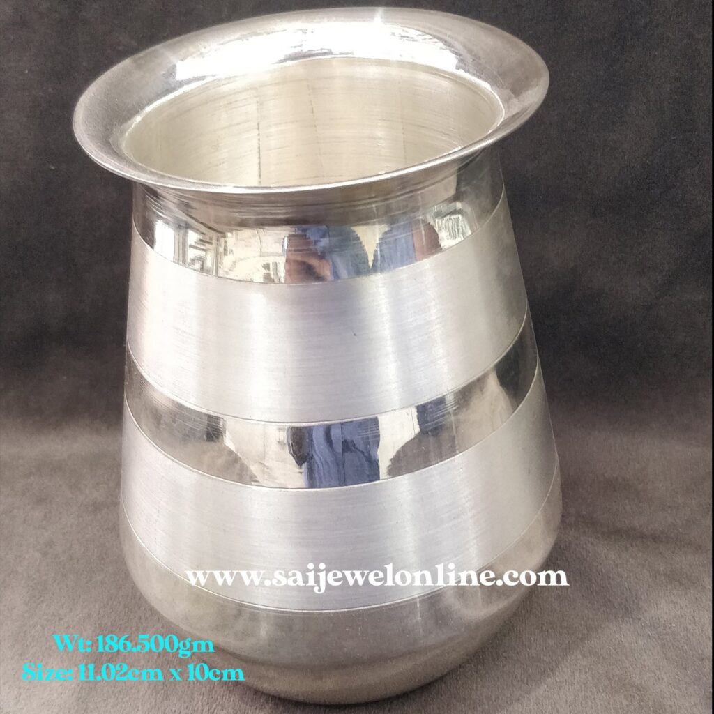 lota2 Shree Sai Jewellers