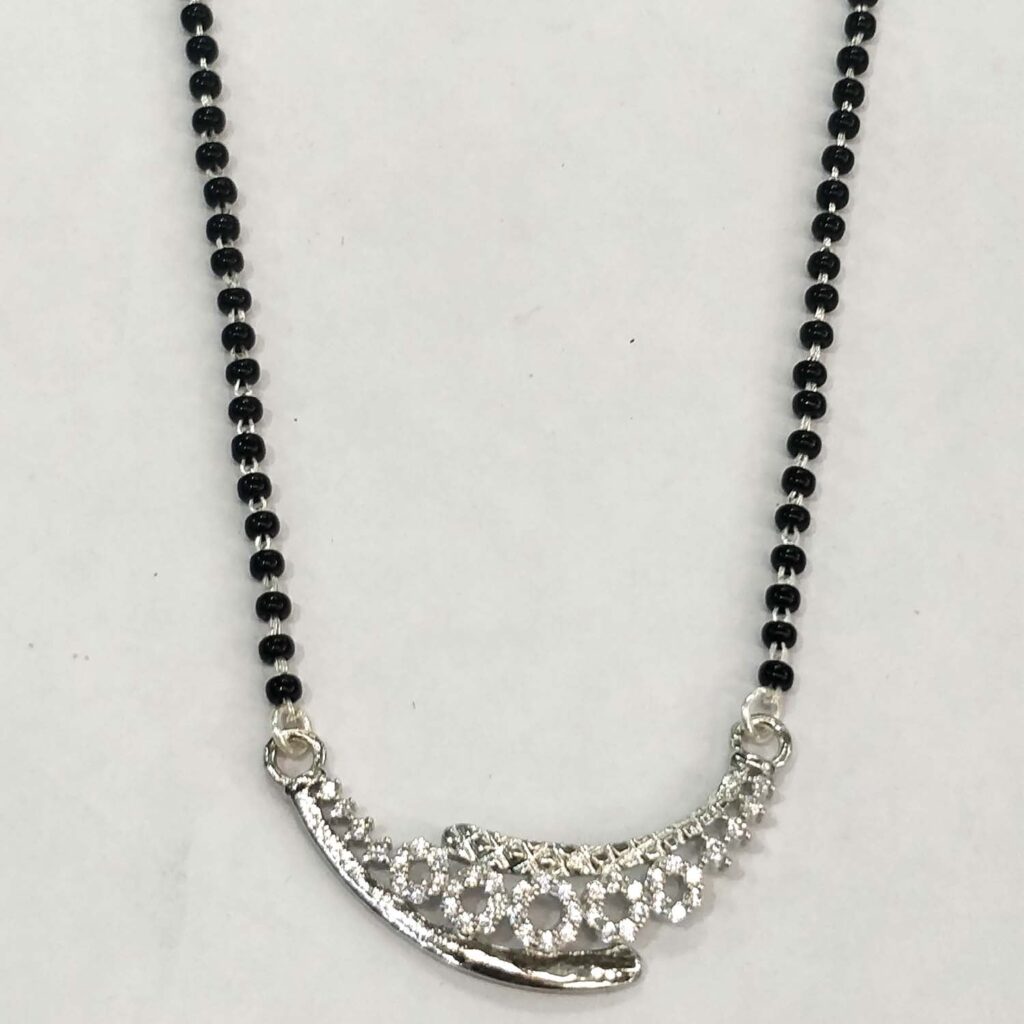 ms Shree Sai Jewellers