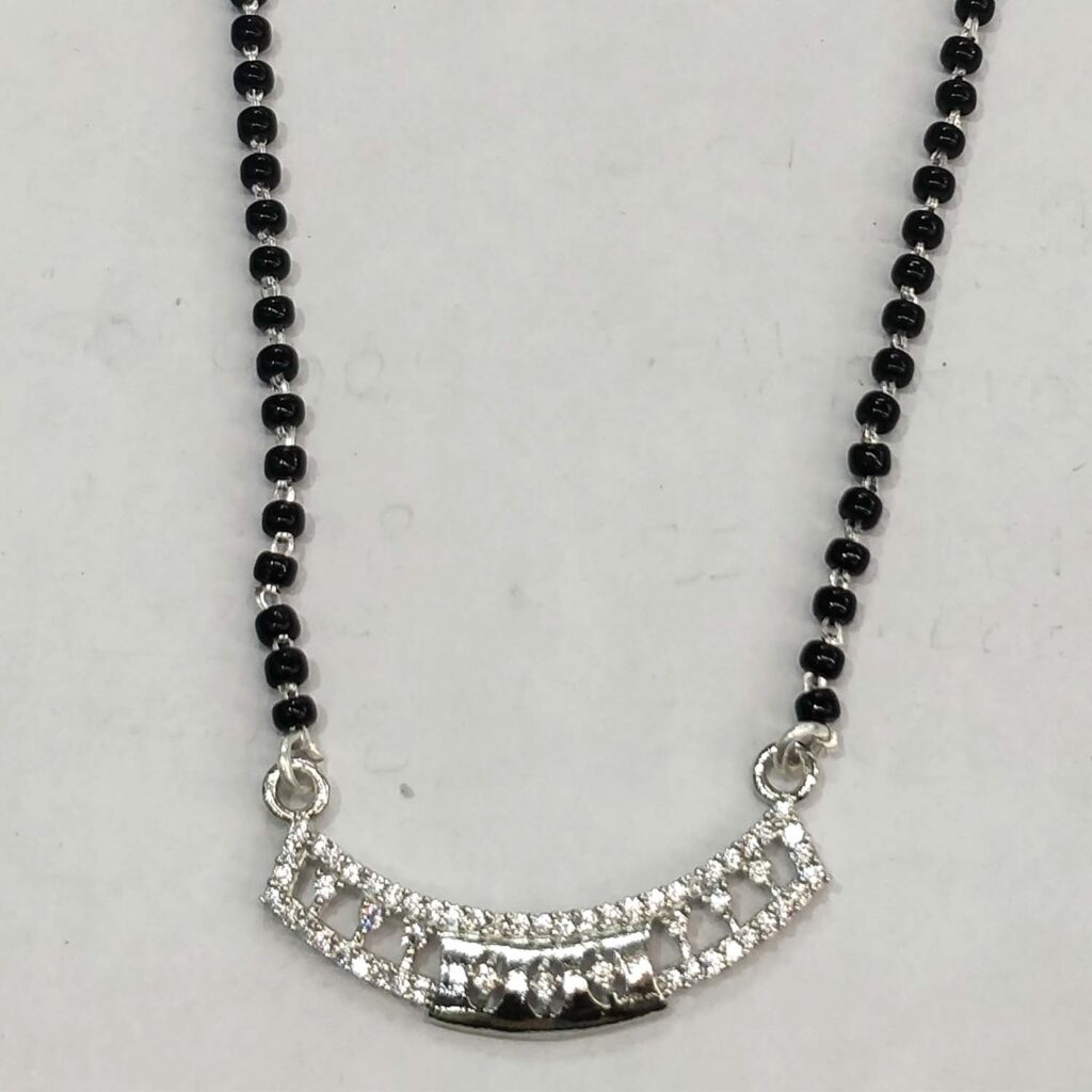 ms2 5db6c6b4 c5aa 4dfa bcc3 57ddf907602a Shree Sai Jewellers