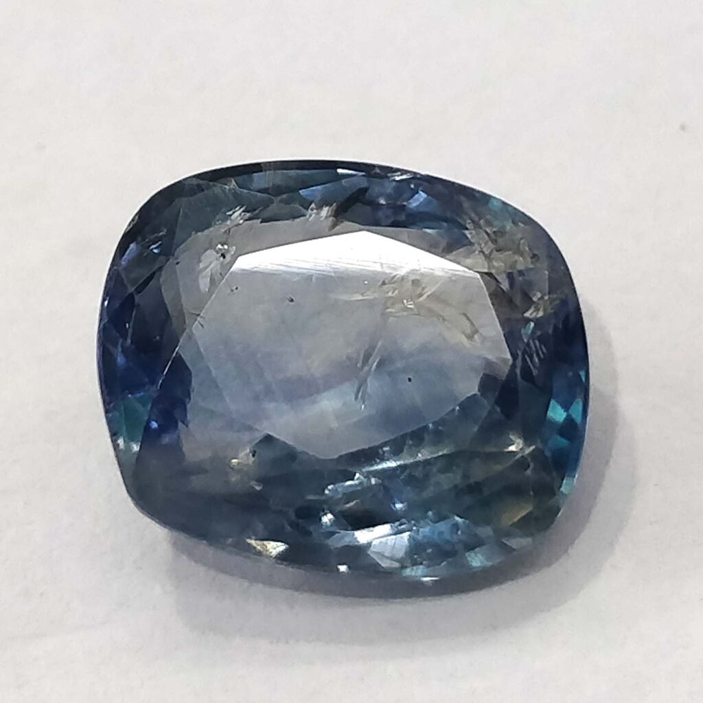 n11 Shree Sai Jewellers