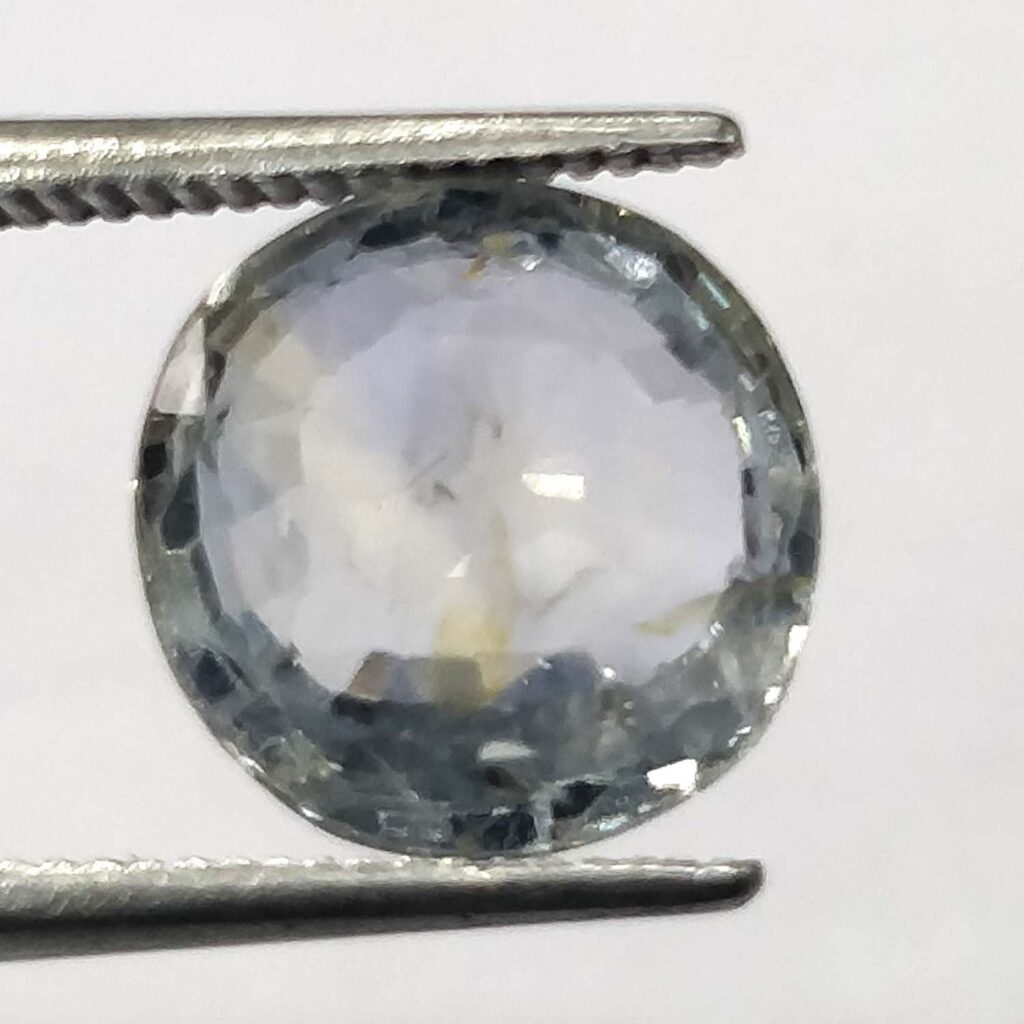 n16 Shree Sai Jewellers