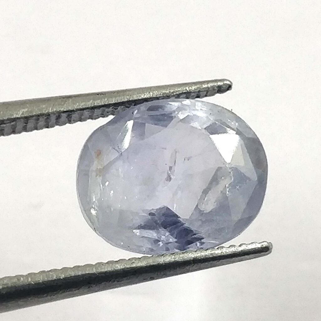 n1 0ee93f0c a61d 4e92 a884 7871167cdff9 Shree Sai Jewellers