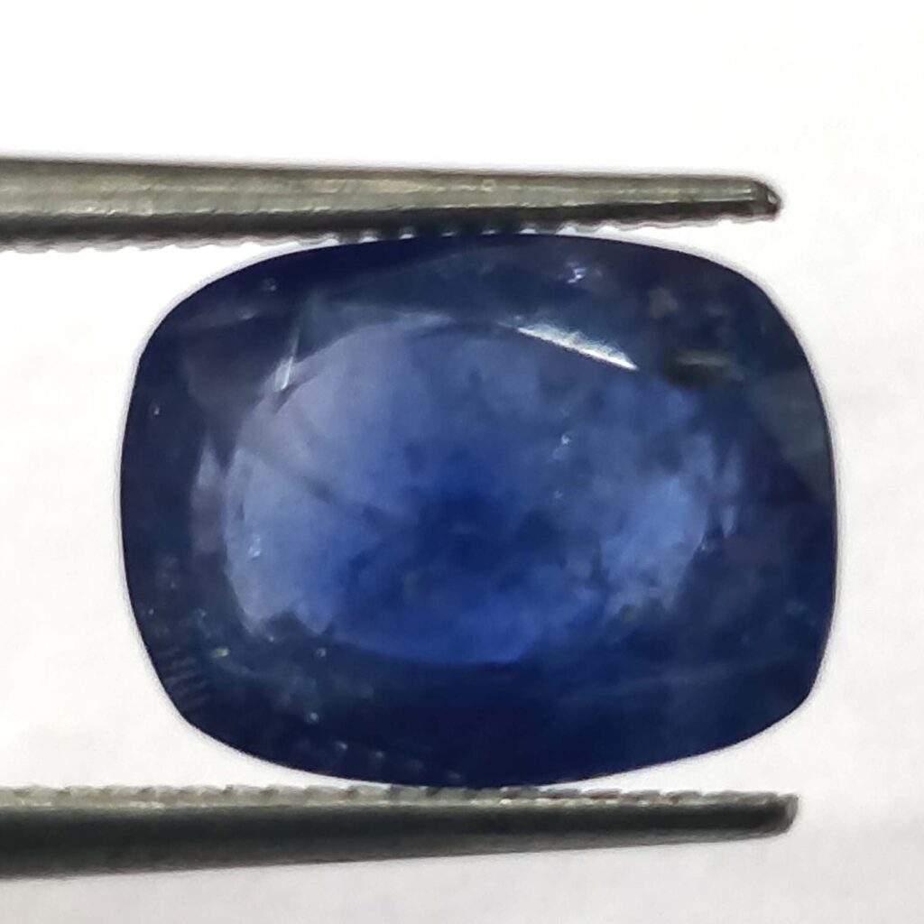 n43 Shree Sai Jewellers