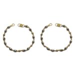 Gold Child Najariya -SSJGCK004