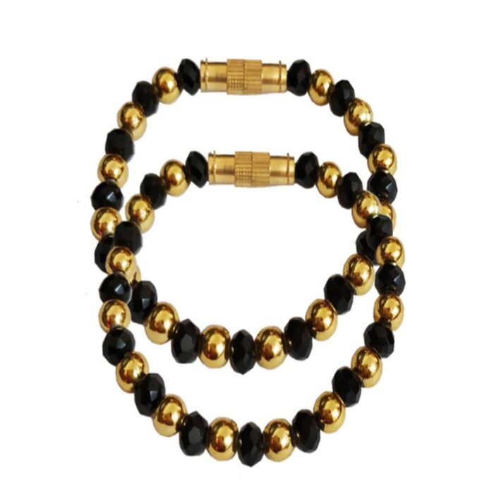 Gold Child Najariya -SSJGCK002 - Image 1