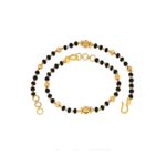 Gold Child Najariya -SSJGCK005