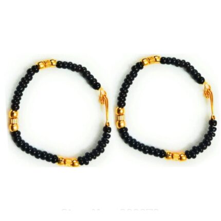 Gold Child Najariya -SSJGCK003