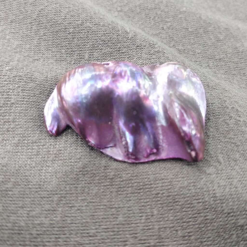 p15 Shree Sai Jewellers