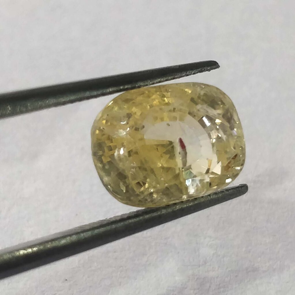 p27 Shree Sai Jewellers